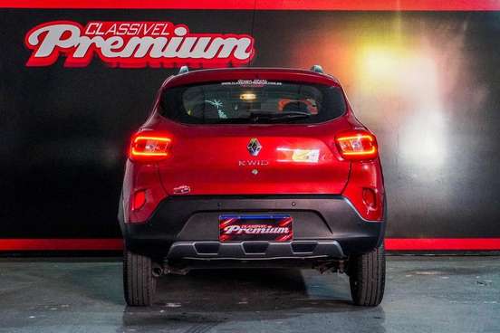 RENAULT-KWID-2022