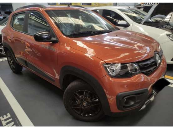 RENAULT-KWID-2020