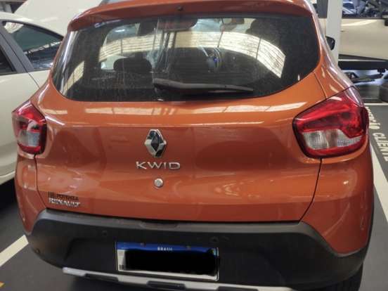 RENAULT-KWID-2020