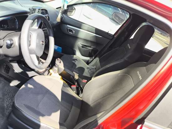 RENAULT-KWID-2022