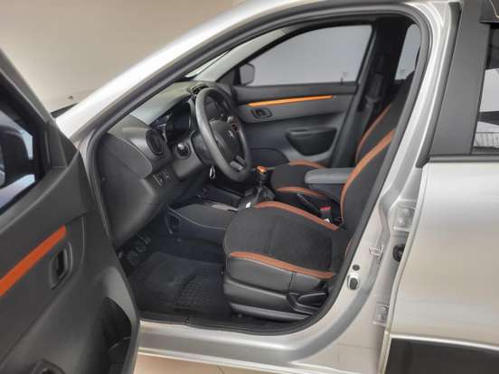 RENAULT-KWID-2021