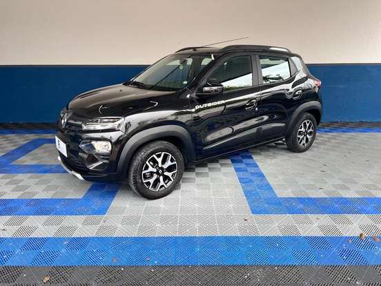 RENAULT-KWID-2023
