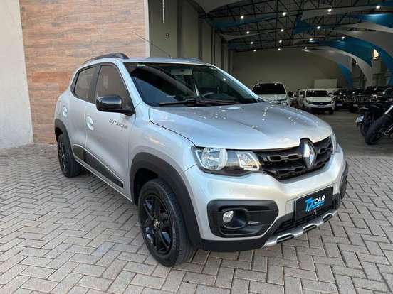 RENAULT-KWID-2021