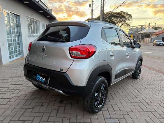 RENAULT-KWID-2021