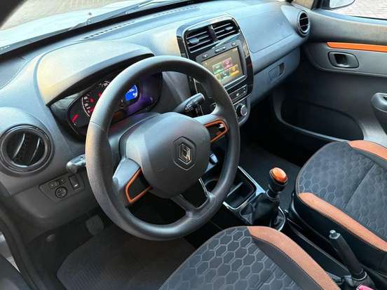RENAULT-KWID-2021