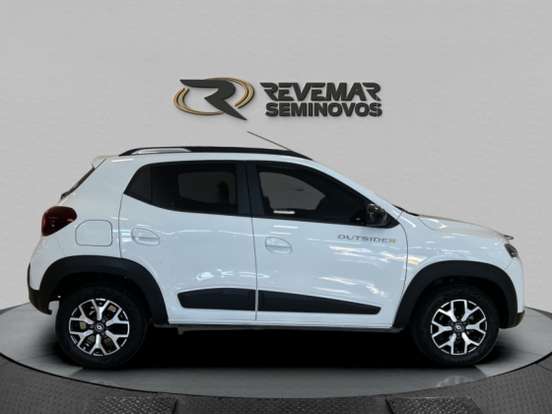 RENAULT-KWID-2022