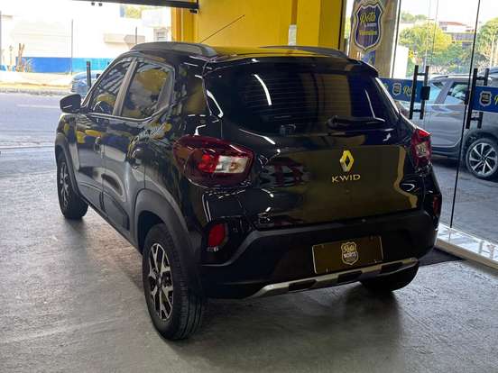 RENAULT-KWID-2025