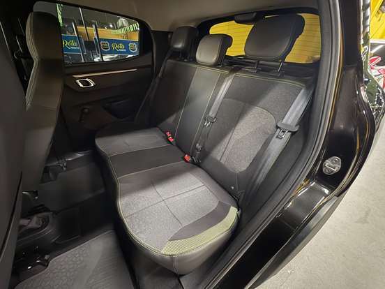 RENAULT-KWID-2025