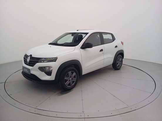 RENAULT-KWID-2025