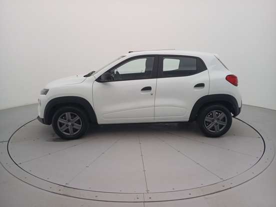 RENAULT-KWID-2025