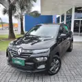 RENAULT KWID 1.0 12V SCE FLEX ZEN MANUAL RENAULT KWID 1.0 12V SCE FLEX ZEN MANUAL