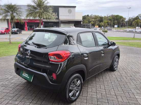 RENAULT-KWID-2025