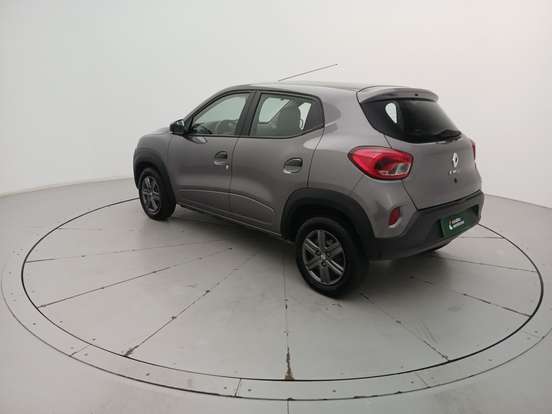 RENAULT-KWID-2025