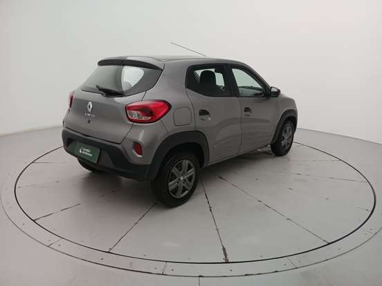 RENAULT-KWID-2025