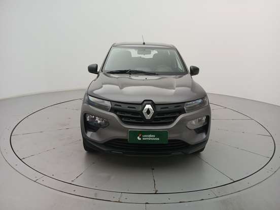 RENAULT-KWID-2025