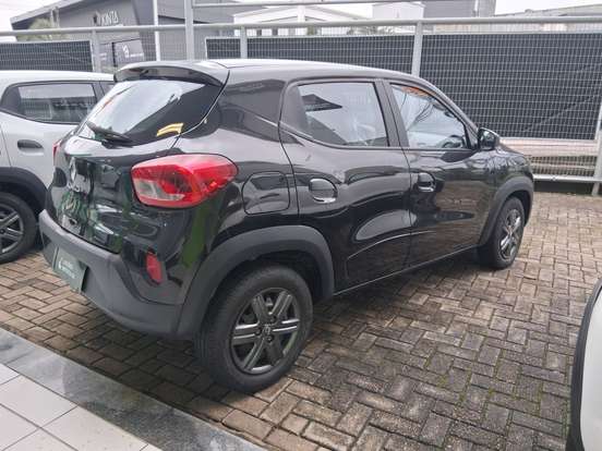 RENAULT-KWID-2025
