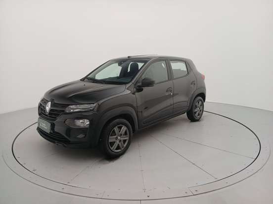 RENAULT-KWID-2024