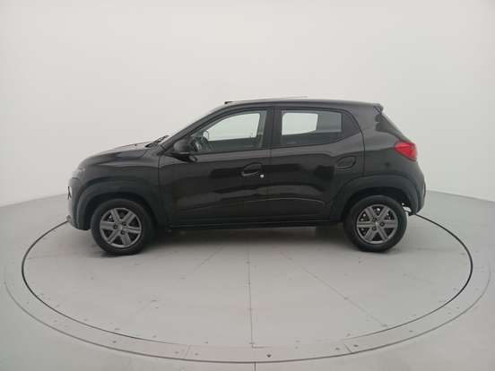 RENAULT-KWID-2024