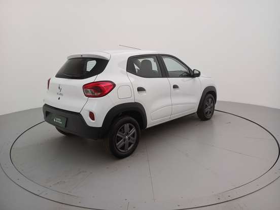 RENAULT-KWID-2025