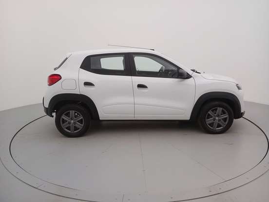 RENAULT-KWID-2025