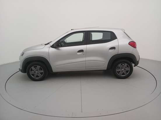 RENAULT-KWID-2025