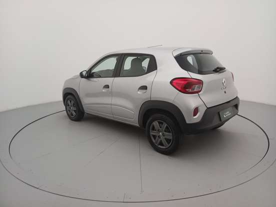 RENAULT-KWID-2025