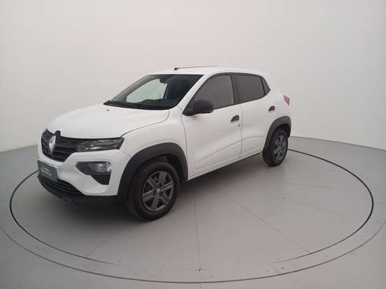 RENAULT-KWID-2025