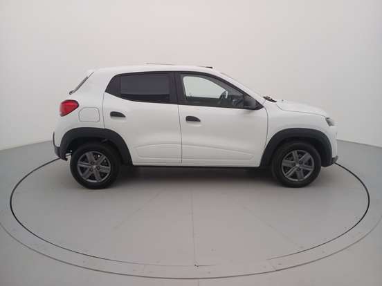RENAULT-KWID-2025