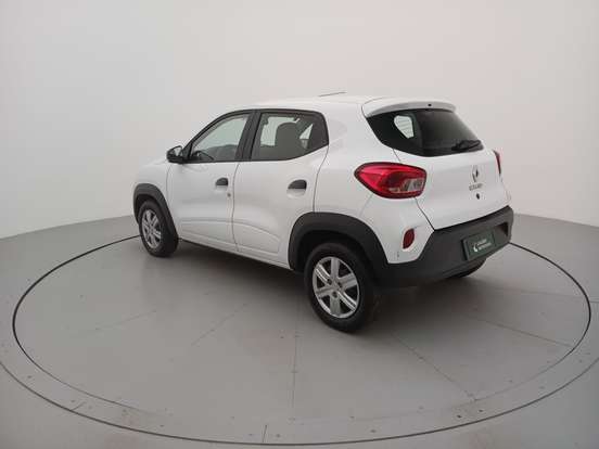 RENAULT-KWID-2025