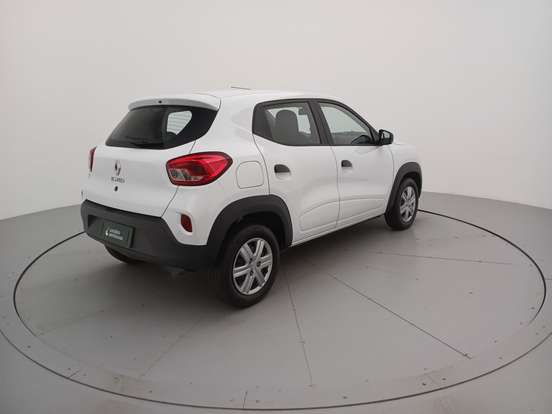 RENAULT-KWID-2025