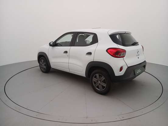 RENAULT-KWID-2025