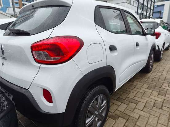RENAULT-KWID-2022