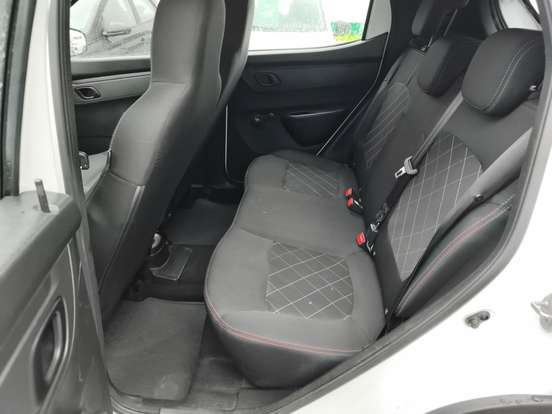 RENAULT-KWID-2022
