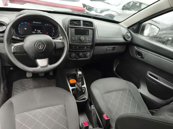 RENAULT-KWID-2022