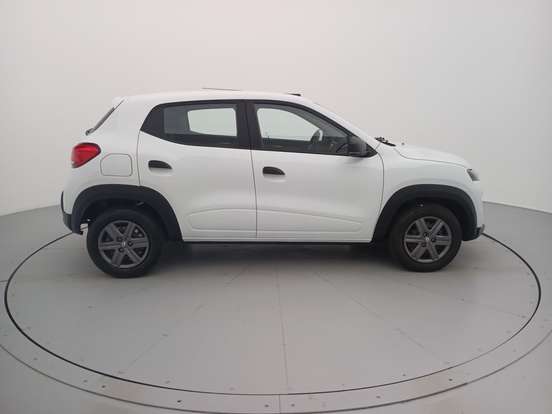 RENAULT-KWID-2025