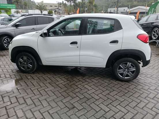 RENAULT-KWID-2025