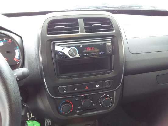 RENAULT-KWID-2025