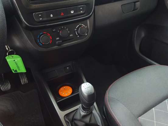 RENAULT-KWID-2025