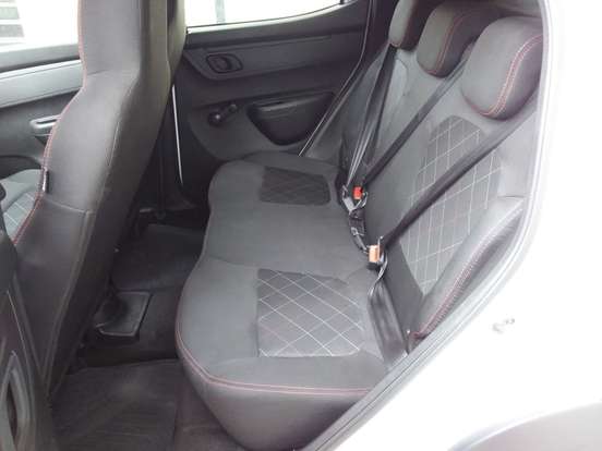 RENAULT-KWID-1.0 12V SCE FLEX ZEN MANUAL RENAULT-KWID-2025