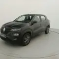 RENAULT KWID 1.0 12V SCE FLEX ZEN MANUAL RENAULT KWID 1.0 12V SCE FLEX ZEN MANUAL