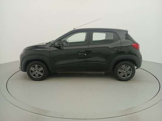 RENAULT-KWID-2025