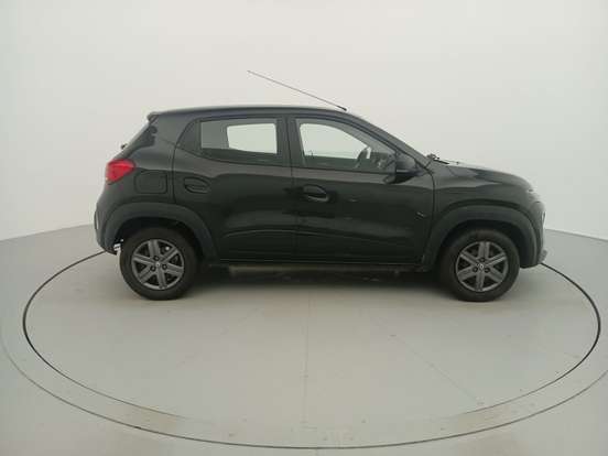 RENAULT-KWID-2025