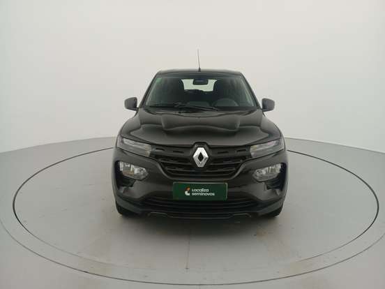 RENAULT-KWID-2025