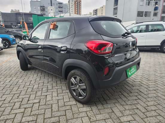 RENAULT-KWID-2025