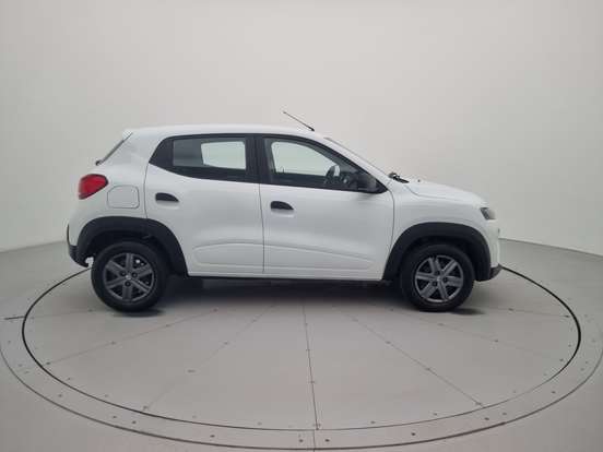 RENAULT-KWID-2025