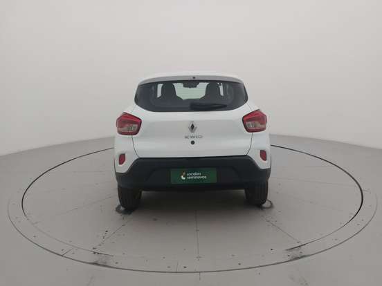 RENAULT-KWID-2025