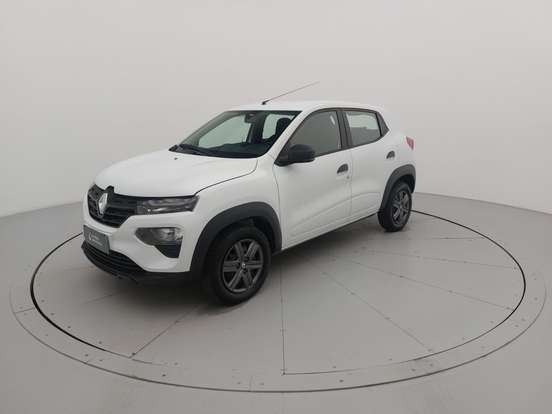 RENAULT-KWID-2025
