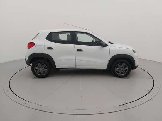 RENAULT-KWID-2025