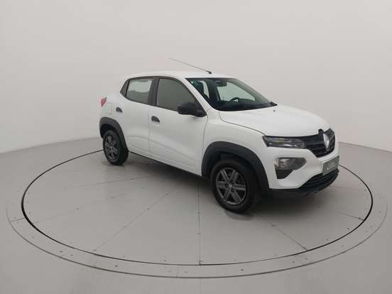 RENAULT-KWID-2025