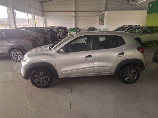 RENAULT-KWID-2025